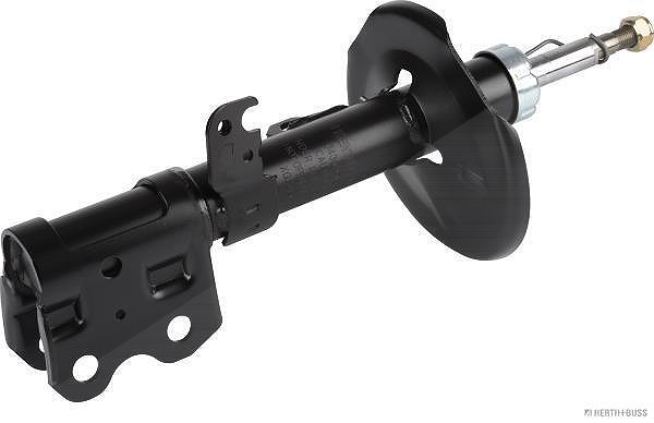 Herth+buss Jakoparts Stoßdämpfer [Hersteller-Nr. J4302013] für Toyota