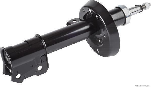 Herth+buss Jakoparts Stoßdämpfer [Hersteller-Nr. J4300809] für Opel, Vauxhall