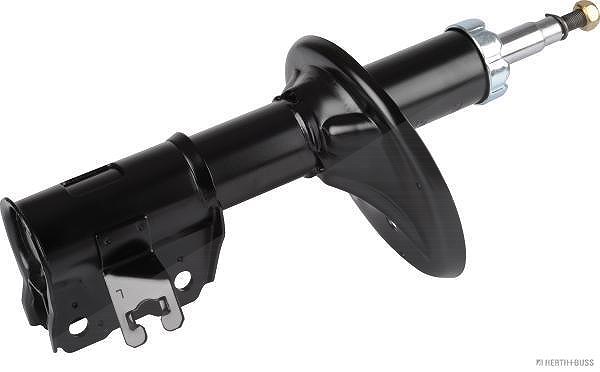 Herth+buss Jakoparts Stoßdämpfer [Hersteller-Nr. J4305002] für Mitsubishi