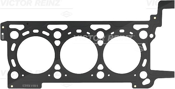 Victor Reinz Dichtung, Zylinderkopf [Hersteller-Nr. 61-10100-10] für Lancia, Ram, Jeep, Chrysler
