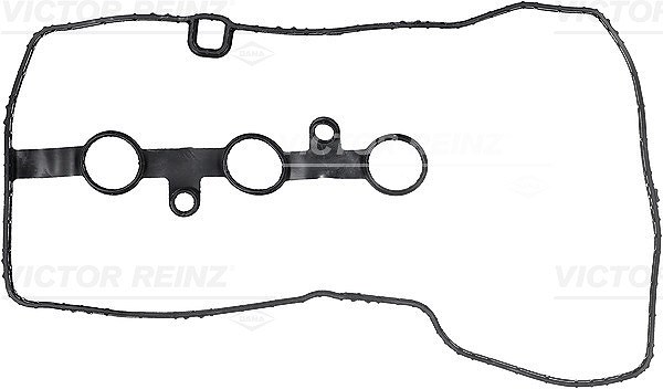 Victor Reinz Dichtung, Zylinderkopfhaube [Hersteller-Nr. 71-53503-00] für Toyota, Peugeot, Citroën, Subaru, Daihatsu