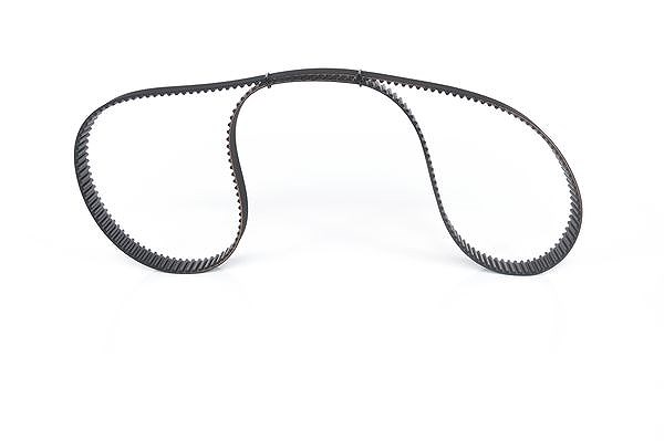 Bosch Zahnriemen [Hersteller-Nr. 1987949458] für Seat, VW, Audi