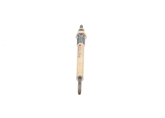 Bosch Glühkerze [Hersteller-Nr. 0250213006] für Kia, Hyundai