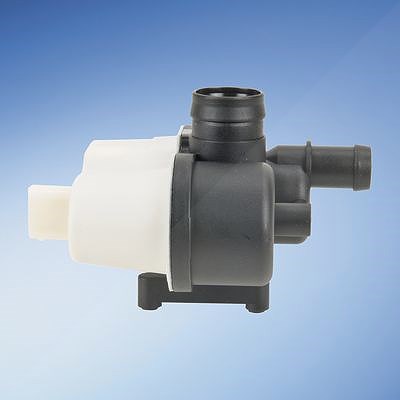 Bosch Drucksensor, Kraftstoffbehälter [Hersteller-Nr. 0261222022] für Volvo, Jaguar, Land Rover