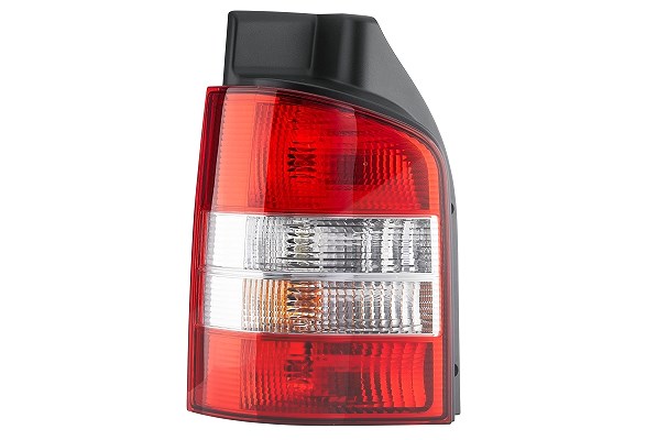 Hella Heckleuchte [Hersteller-Nr. 2SK008579-131] für VW