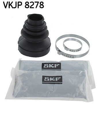 Skf Faltenbalgsatz, Antriebswelle [Hersteller-Nr. VKJP8278] für Peugeot, Ds, Citroën