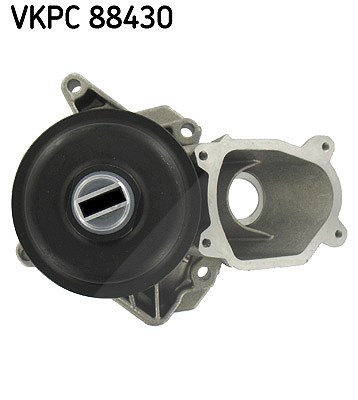 Skf Wasserpumpe [Hersteller-Nr. VKPC88430] für Land Rover, BMW, Opel