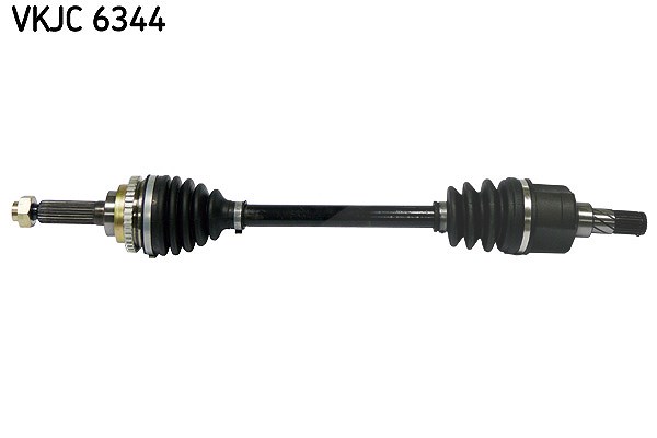 Skf Antriebswelle [Hersteller-Nr. VKJC6344] für Daewoo
