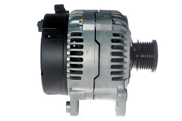 Hella Generator [Hersteller-Nr. 8EL011710-261] für Seat, VW, Volvo, Audi, Skoda, Ford