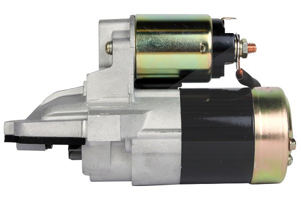 Hella Starter [Hersteller-Nr. 8EA012528-141] für Mazda