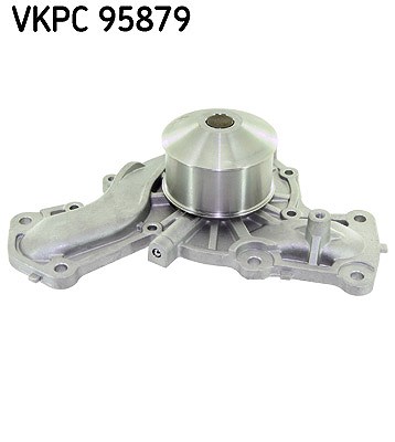 Skf Wasserpumpe [Hersteller-Nr. VKPC95879] für Mitsubishi