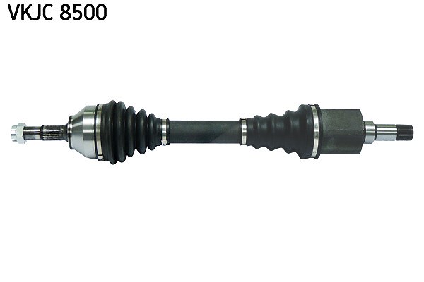 Skf Antriebswelle [Hersteller-Nr. VKJC8500] für Citroën, Ds, Peugeot