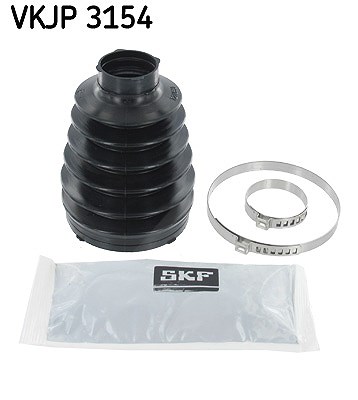 Skf Faltenbalgsatz, Antriebswelle [Hersteller-Nr. VKJP3154] für Saab