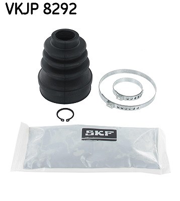 Skf Faltenbalgsatz, Antriebswelle [Hersteller-Nr. VKJP8292] für Peugeot, Citroën