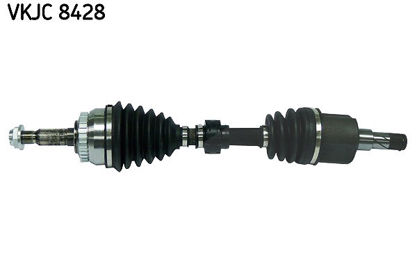 Skf Antriebswelle [Hersteller-Nr. VKJC8428] für Saab
