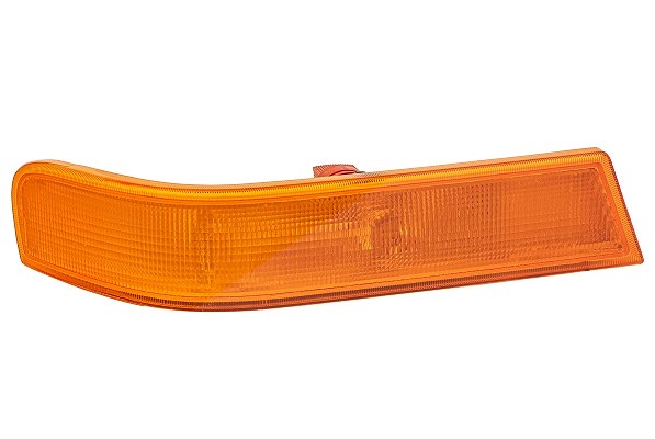 Hella Blinkleuchte [Hersteller-Nr. 2BA007775-061] für Mercedes-Benz