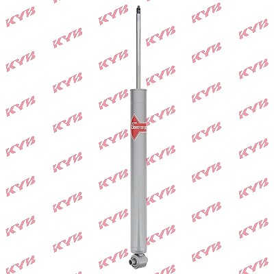 Kyb Stoßdämpfer [Hersteller-Nr. 553384] für Mercedes-Benz
