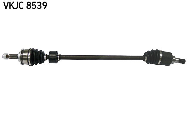 Skf Antriebswelle [Hersteller-Nr. VKJC8539] für Opel, Suzuki, Vauxhall