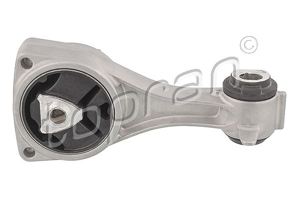 Topran Lagerung, Motor [Hersteller-Nr. 701726] für Renault