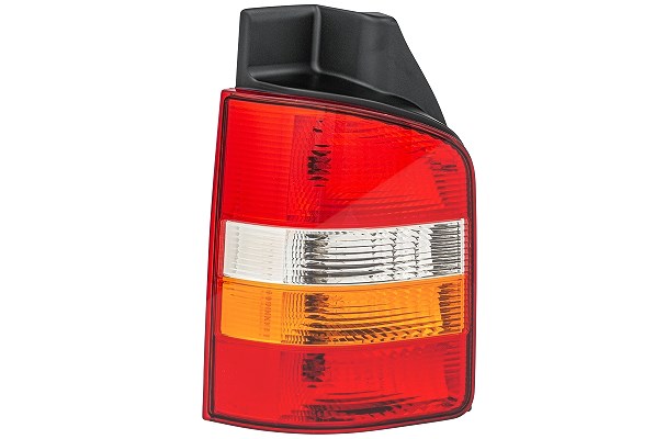 Hella Heckleuchte [Hersteller-Nr. 2SK008579-111] für VW