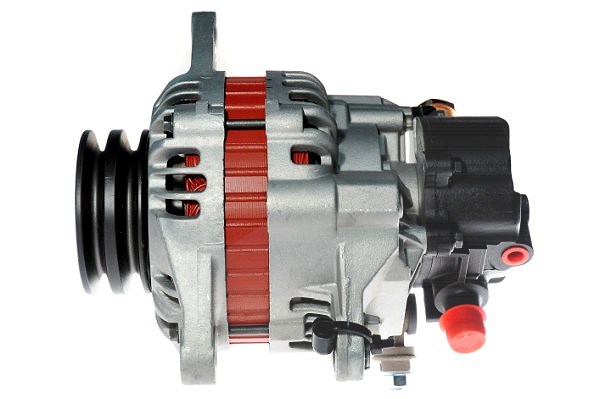 Hella Generator [Hersteller-Nr. 8EL011711-241] für Hyundai, Kia