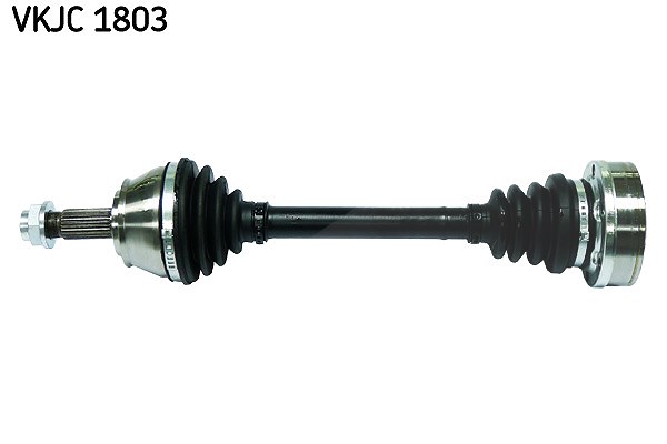 Skf Antriebswelle [Hersteller-Nr. VKJC1803] für Alfa Romeo
