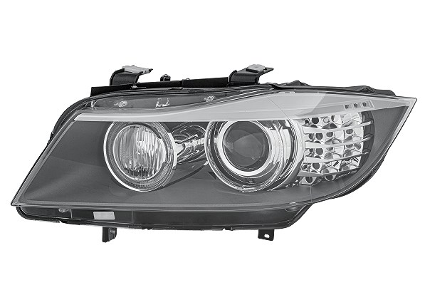 Hella Hauptscheinwerfer [Hersteller-Nr. 1ZS354692-011] für BMW