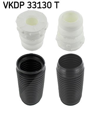 Skf Staubschutzsatz, Stoßdämpfer [Hersteller-Nr. VKDP33130T] für VW, Audi, Skoda, Seat