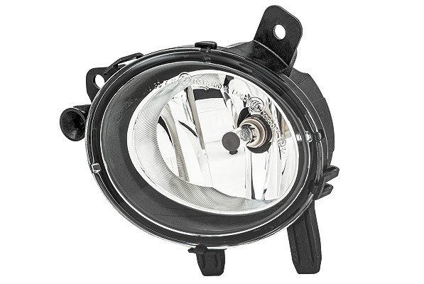 Hella Nebelscheinwerfer [Hersteller-Nr. 1N0354990-031] für BMW