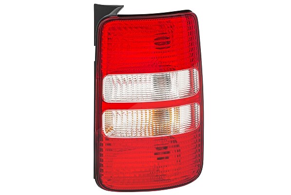 Hella Heckleuchte [Hersteller-Nr. 2VP354999-041] für VW