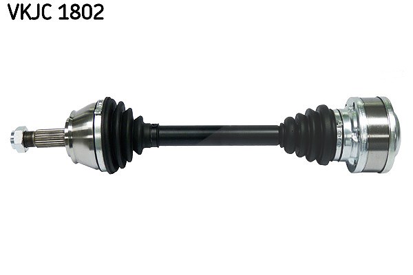 Skf Antriebswelle [Hersteller-Nr. VKJC1802] für Alfa Romeo