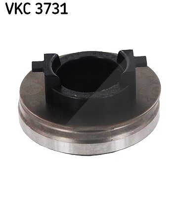 Skf Ausrücklager [Hersteller-Nr. VKC3731] für Subaru
