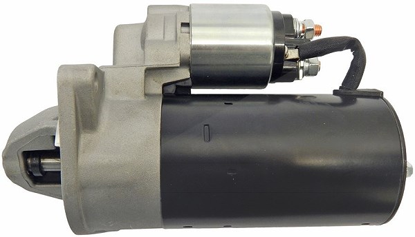 Hella Starter [Hersteller-Nr. 8EA012527-851] für Fiat, Lancia, Suzuki, Alfa Romeo