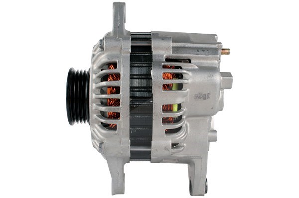 Hella Generator [Hersteller-Nr. 8EL012429-601] für Mazda