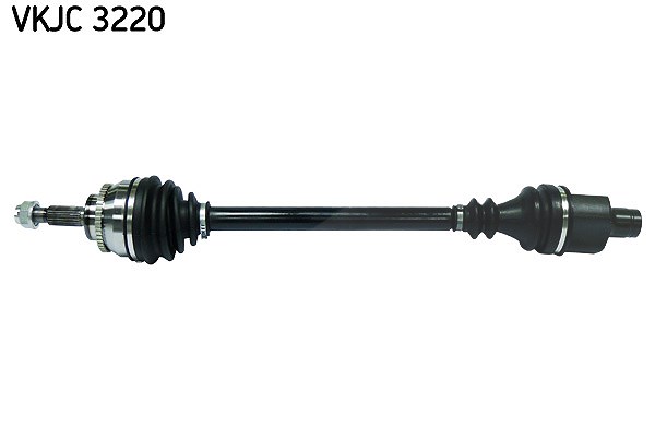 Skf Antriebswelle [Hersteller-Nr. VKJC3220] für Renault