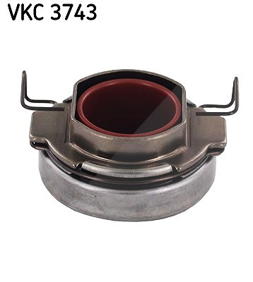 Skf Ausrücklager [Hersteller-Nr. VKC3743] für Lexus