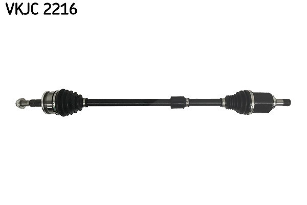 SKF VKJC2216 Antriebswelle Gelenksatz für Opel - Bild 4