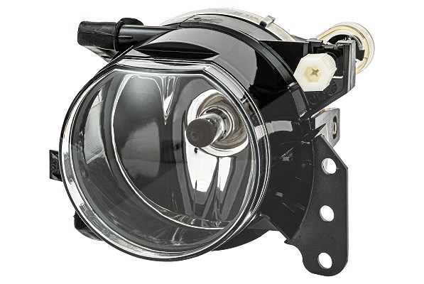 Hella Nebelscheinwerfer [Hersteller-Nr. 1N0354991-021] für BMW
