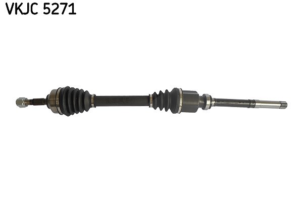 Skf Antriebswelle [Hersteller-Nr. VKJC5271] für Citroën