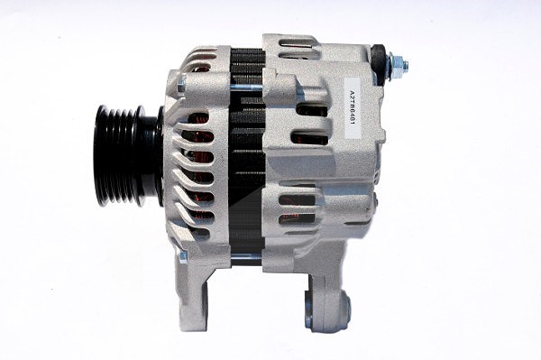 Hella Generator [Hersteller-Nr. 8EL011710-621] für Dacia, Nissan, Renault