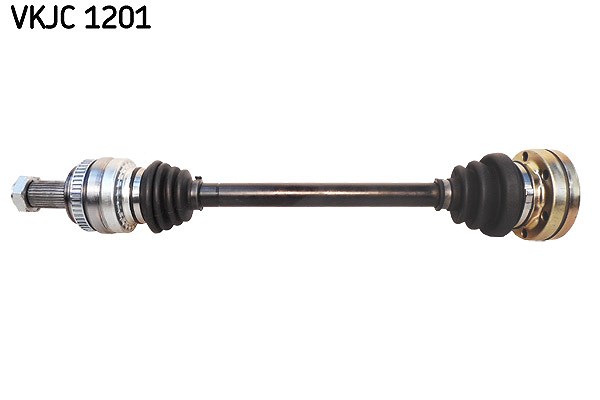 Skf Antriebswelle [Hersteller-Nr. VKJC1201] für BMW