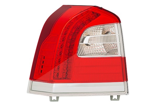 Hella Heckleuchte [Hersteller-Nr. 2VA011527-031] für Volvo