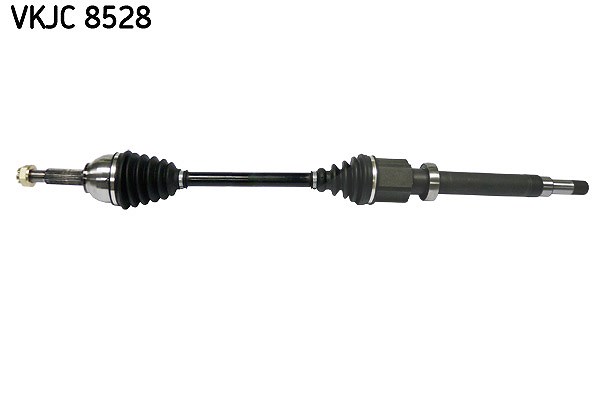Skf Antriebswelle [Hersteller-Nr. VKJC8528] für Ford