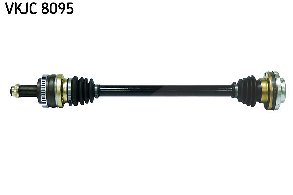Skf Antriebswelle [Hersteller-Nr. VKJC8095] für BMW