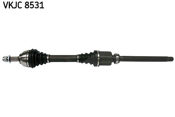 Skf Antriebswelle [Hersteller-Nr. VKJC8531] für Citroën