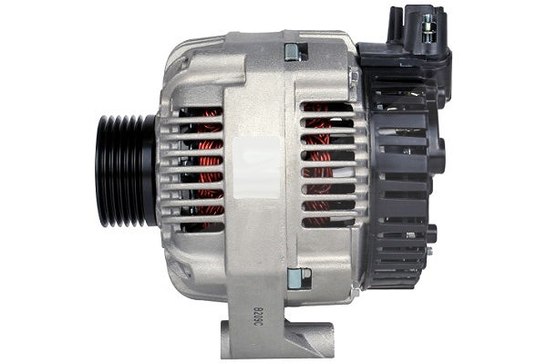 Hella Generator [Hersteller-Nr. 8EL012427-841] für Peugeot, Lancia, Citroën, Fiat