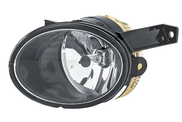 Hella Nebelscheinwerfer [Hersteller-Nr. 1N0010151-011] für VW