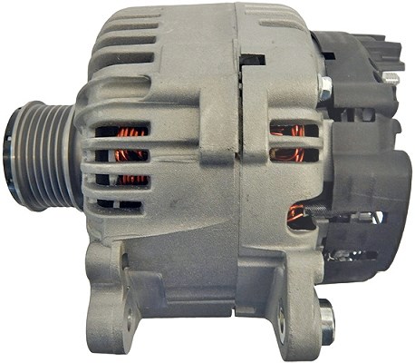 Hella Generator [Hersteller-Nr. 8EL012429-811] für VW, Audi, Skoda, Seat