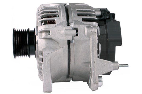 Hella Generator [Hersteller-Nr. 8EL012428-731] für VW, Seat, Audi, Skoda
