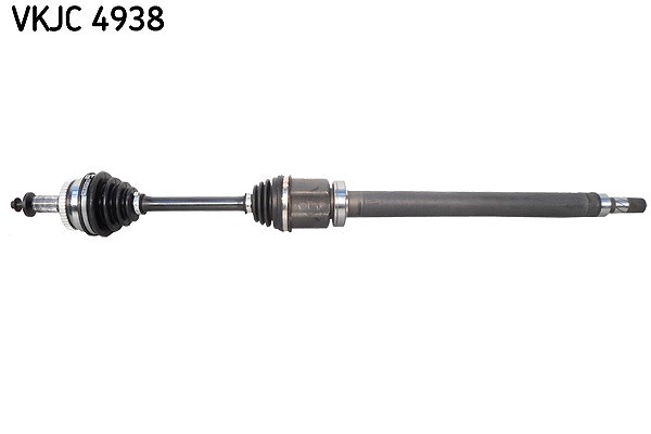 Skf Antriebswelle [Hersteller-Nr. VKJC4938] für Volvo